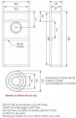 fr125s slim a.jpg