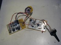 pre-amp board.jpg