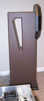 side-view-thru.jpg