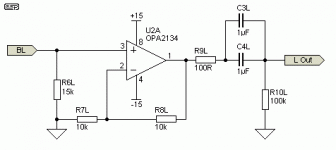 p88-f4.gif