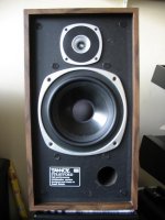 tannoy_stratford-sml.jpg