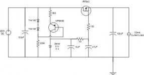 mosfet reg.jpg