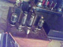 image_00028.jpg