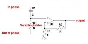 phase splitter.jpg