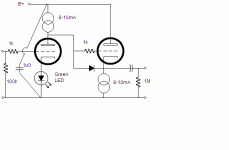 basic line amp.gif