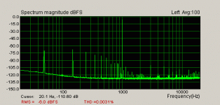 spectrum_log_sb_mains.gif