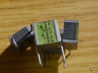 siemens caps.jpg