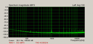 spectrum_log_sb.gif