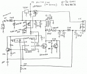 schematic.gif
