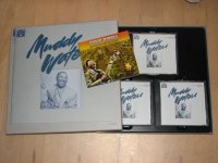 muddy_albums.jpg
