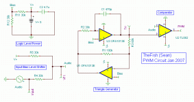 classd-pwm.gif