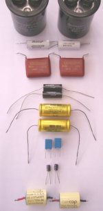 testcaps.jpg