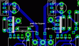 phonoclone bypass caps.gif