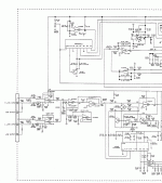 drex1200_amp_1g.gif