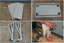 building the enclosure.jpg