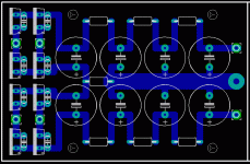 two rect bridges & filter caps & inductors.gif