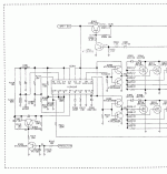 drex1200_smps_1g.gif