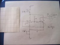 jfet vgs mathcher.jpg