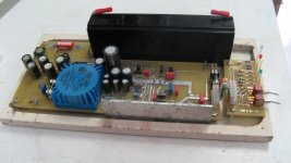 pcb fitted on the base plate_small.jpg