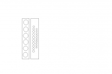 line array.png