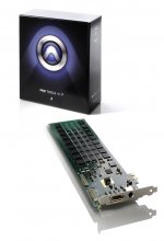 protools hd basic.jpg
