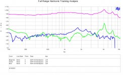 w18e001 @ 90db.jpg