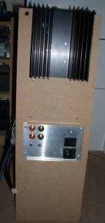 back panel up to date.jpg