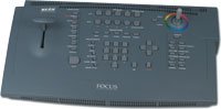 mx4dv.jpg