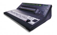 control 24, digidesign.jpg