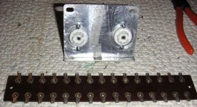real_tubes_chassis.jpg