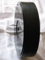 black platter together.jpg