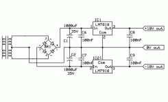 psu reg.gif