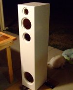speaker1.jpg