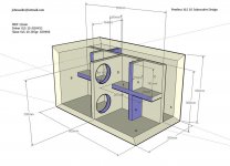 peerless-xls-10-subwoofer.jpg