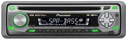 pioneer_deh-2700r.jpg