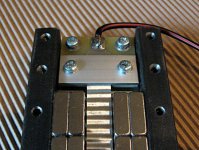 ribbonht_detail.jpg