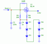el34reg.gif