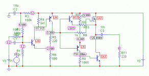 amp.gif