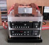 rack1.jpg