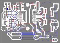 8924_rev2_2.png