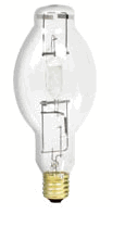 elights_1937_81375880.gif
