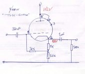 tubebuffer 1.jpg