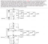 fd-grounding.jpg