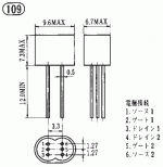 fet109.gif
