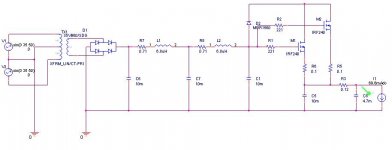 power supply.jpg