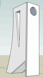 rugel-horn-sketch-up.gif