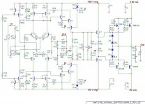 amp_fab_normal_buffer_simple_rev_0z.cir.jpg