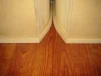 4 4 07 001 (small).jpg