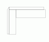 untitled.gif