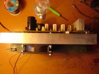 amp side.jpg